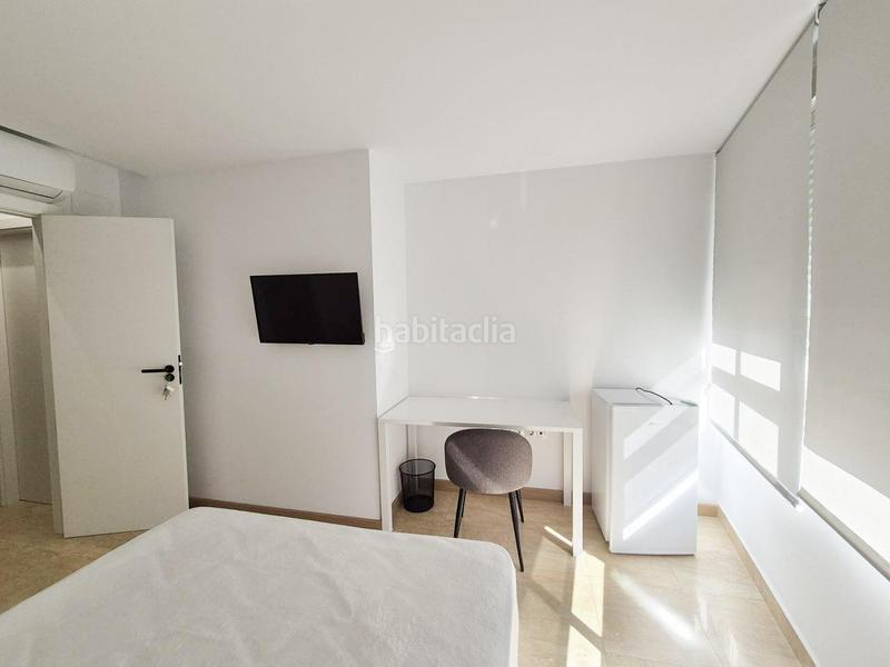 Foto de019467-3f9f-43a7-9d0c-2cfff68afe73. Alquiler piso residencia de estudiantes Altabix en Elche / Elx