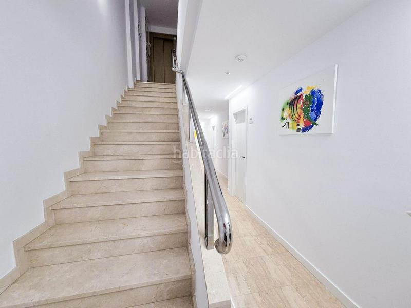 Foto f080f9bd-0c08-40ae-92af-6c0899c0996c. Alquiler piso residencia de estudiantes Altabix en Elche / Elx
