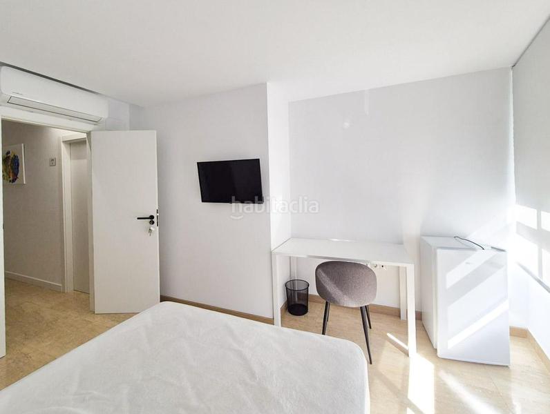 Foto 06fff634-54de-4cc4-b8d3-6a1d27e13b50. Location appartement dans Altabix Elche / Elx