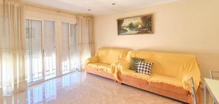 Location Appartement à La Foia - Daimés - Asprella. Piso en alquiler en la hoya elche  listo para entrar a vivir!