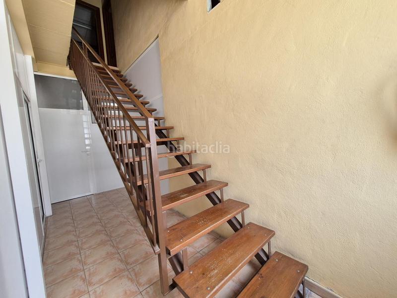 Foto 52ee4f4e-ff8d-4d55-99bb-36375db8a18e. Affitto capannone industriale in San Crispín Elche / Elx