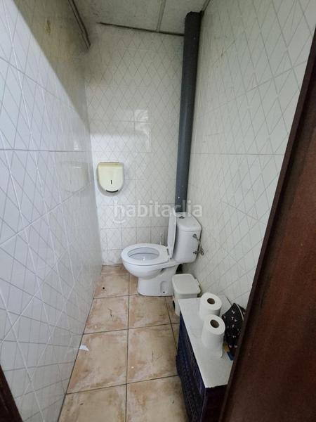 Foto 8ae9a161-8646-4df2-bb51-f466e52e88e9. Affitto capannone industriale in San Crispín Elche / Elx