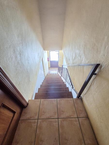 Foto 84b81970-a406-4020-9894-19ad5ce156d6. Lloguer nau industrial a San Crispín Elche / Elx