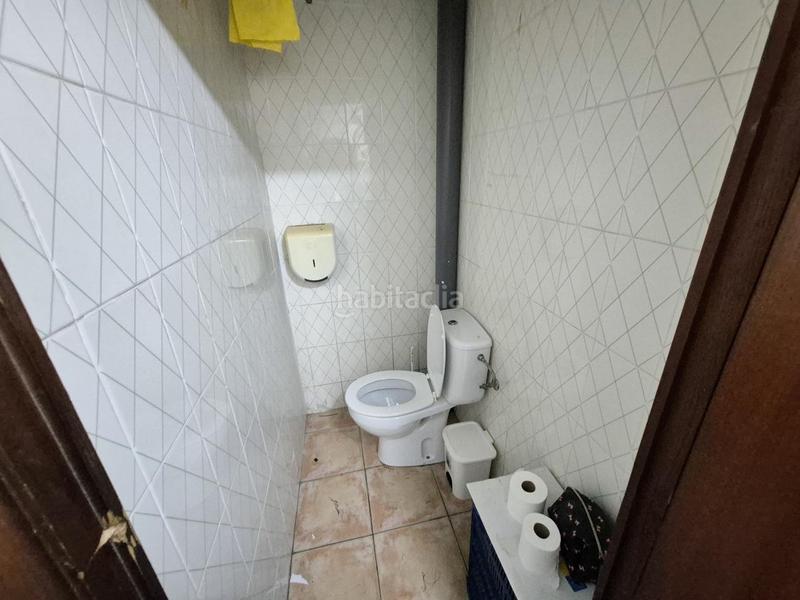 Foto 1401b714-16a2-48ac-b0d5-f96f0dddd801. Location bâtiment à usage industriel dans San Crispín Elche / Elx