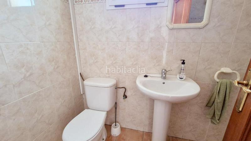 Foto 1b2d731d-a834-4803-94ba-db302176c8b5. Location bâtiment à usage industriel dans San Crispín Elche / Elx