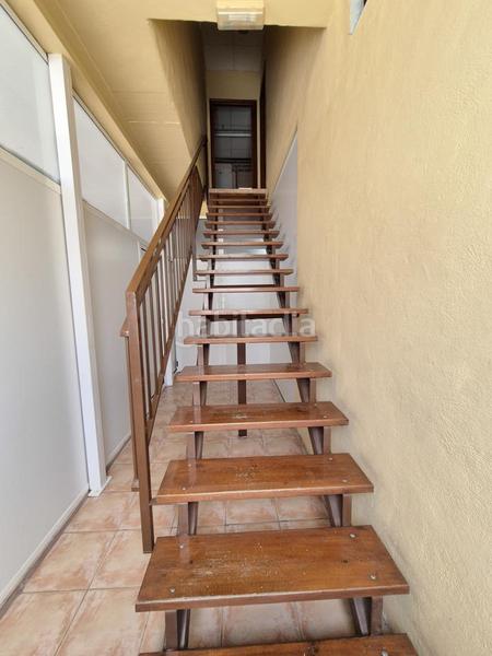 Foto 9c7998e8-eda6-45c9-81bf-eaa782e6ecdb. Location bâtiment à usage industriel dans San Crispín Elche / Elx