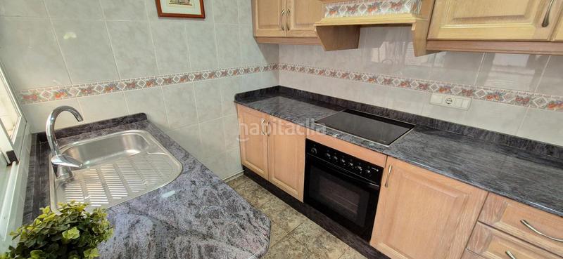 Foto 07ceba64-c5d5-4783-b463-f6e8278b0bb5. Casa en exclusiva!! adosado en Altabix con buhardilla, sótano y terrazas en Elche / Elx