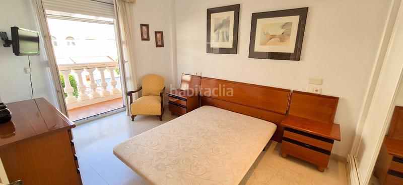 Foto 11ef6a95-2a0a-41fe-b8b2-4b6af772d328. Casa en exclusiva!! adosado en Altabix con buhardilla, sótano y terrazas en Elche / Elx