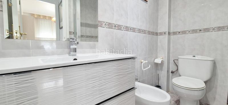 Foto 15fbec26-6529-4665-809e-afc5965c1377. Casa en exclusiva!! adosado en Altabix con buhardilla, sótano y terrazas en Elche / Elx