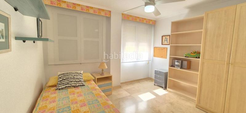 Foto 31d85701-fd9d-4abb-a7e1-f86e19df8aa9. Casa en exclusiva!! adosado en Altabix con buhardilla, sótano y terrazas en Elche / Elx