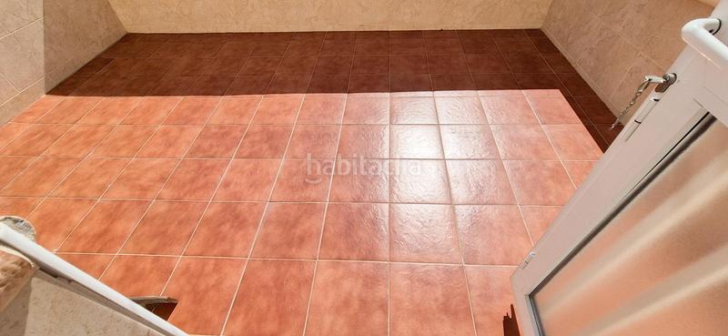 Foto 35572cc4-3c5c-4d02-bc0a-2df1e58c5b56. Casa en exclusiva!! adosado en Altabix con buhardilla, sótano y terrazas en Elche / Elx
