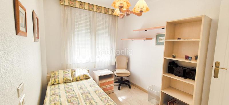 Foto 3ca48fbf-7289-4d3b-8baf-2b248e077912. Casa en exclusiva!! adosado en Altabix con buhardilla, sótano y terrazas en Elche / Elx