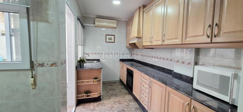 Foto 43d74ed3-c13c-4f19-ad84-4fdcb2b1f04d. Casa en exclusiva!! adosado en Altabix con buhardilla, sótano y terrazas en Elche / Elx