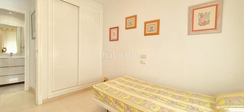 Foto 4ceeef35-76d4-40d5-9915-777364b53b40. Casa en exclusiva!! adosado en Altabix con buhardilla, sótano y terrazas en Elche / Elx