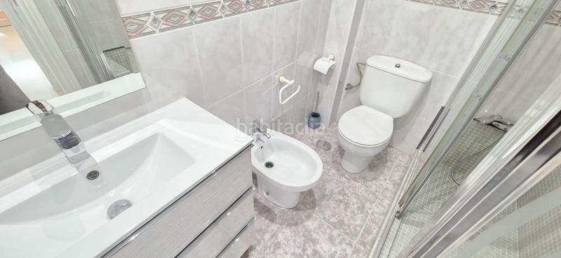 Foto 539da2d8-4be0-4add-b9df-3b0813846121. Casa en exclusiva!! adosado en Altabix con buhardilla, sótano y terrazas en Elche / Elx