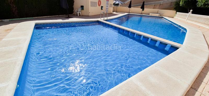 Foto 57b62cc6-a4f2-414e-9450-2b6dd3391a31. Casa en exclusiva!! adosado en Altabix con buhardilla, sótano y terrazas en Elche / Elx