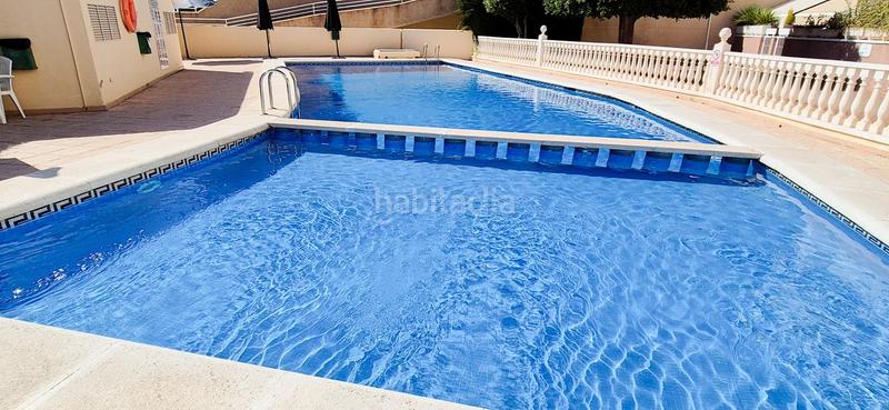 Foto 6106b2df-e126-4669-89a1-fa7d1be06c75. Casa en exclusiva!! adosado en Altabix con buhardilla, sótano y terrazas en Elche / Elx