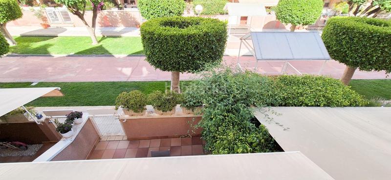 Foto 67a99f35-7db7-4e2a-a20f-2bb551ec8aa2. Casa en exclusiva!! adosado en Altabix con buhardilla, sótano y terrazas en Elche / Elx