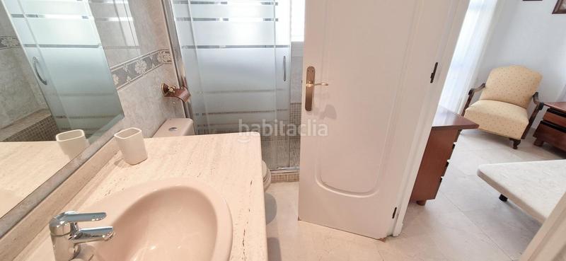 Foto 6ac8c78a-8497-460c-a1d8-adae31f0dced. Casa en exclusiva!! adosado en Altabix con buhardilla, sótano y terrazas en Elche / Elx