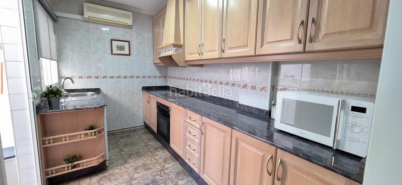 Foto 6c27089c-18bd-4e9b-ba76-d699e2d55f59. Casa en exclusiva!! adosado en Altabix con buhardilla, sótano y terrazas en Elche / Elx