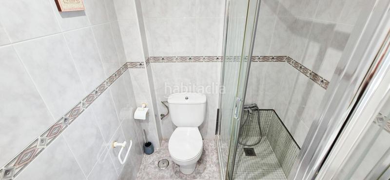 Foto 7acab2e0-12a0-4689-98e9-503f005aff0c. Casa en exclusiva!! adosado en Altabix con buhardilla, sótano y terrazas en Elche / Elx