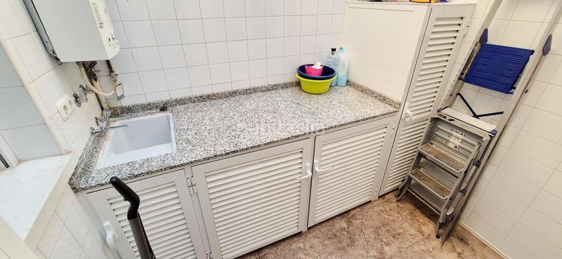 Foto 8f0e64c2-77ac-49b3-96af-5e07d0e8a60a. Casa en exclusiva!! adosado en Altabix con buhardilla, sótano y terrazas en Elche / Elx