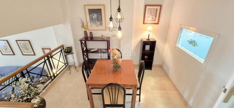 Foto 92e2b06a-cbfc-4ad1-9ceb-288c481d9588. Casa en exclusiva!! adosado en Altabix con buhardilla, sótano y terrazas en Elche / Elx
