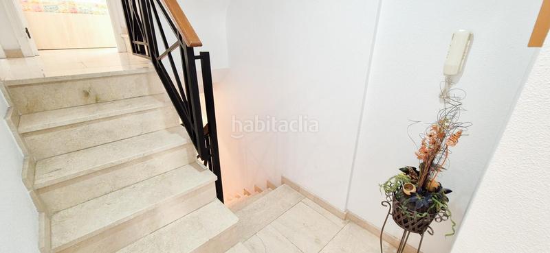 Foto 9de59161-0f51-4e5c-b615-f1851d8ab429. Casa en exclusiva!! adosado en Altabix con buhardilla, sótano y terrazas en Elche / Elx