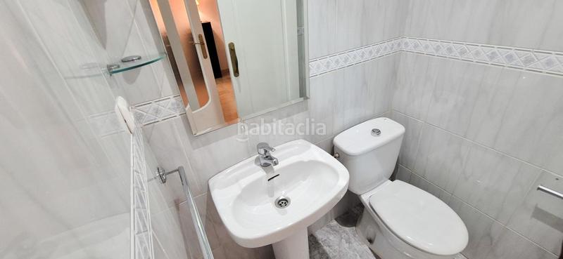 Foto ab5e5590-9059-41fd-973d-6d24e8dfed02. Casa en exclusiva!! adosado en Altabix con buhardilla, sótano y terrazas en Elche / Elx
