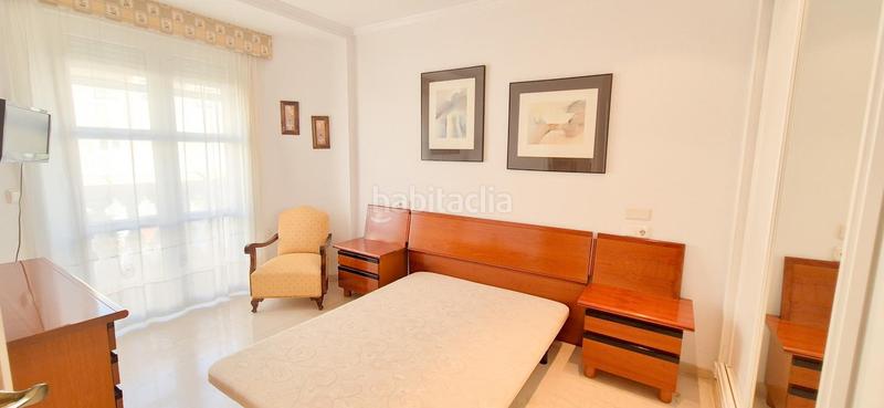 Foto aec85168-2e7f-45ac-adcc-1315cce555c8. Casa en exclusiva!! adosado en Altabix con buhardilla, sótano y terrazas en Elche / Elx