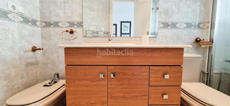 Foto b1871849-6de9-4835-a073-d0119695b0b3. Casa en exclusiva!! adosado en Altabix con buhardilla, sótano y terrazas en Elche / Elx