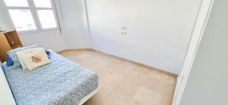 Foto b2fa679e-8119-4e0f-80c4-dc87fc0ab6f7. Casa en exclusiva!! adosado en Altabix con buhardilla, sótano y terrazas en Elche / Elx