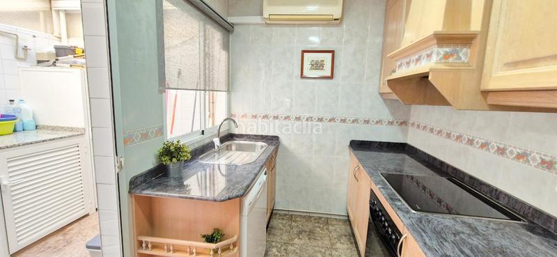 Foto b3c93324-c6b4-4b80-b24f-8abb71ff2c5b. Casa en exclusiva!! adosado en Altabix con buhardilla, sótano y terrazas en Elche / Elx