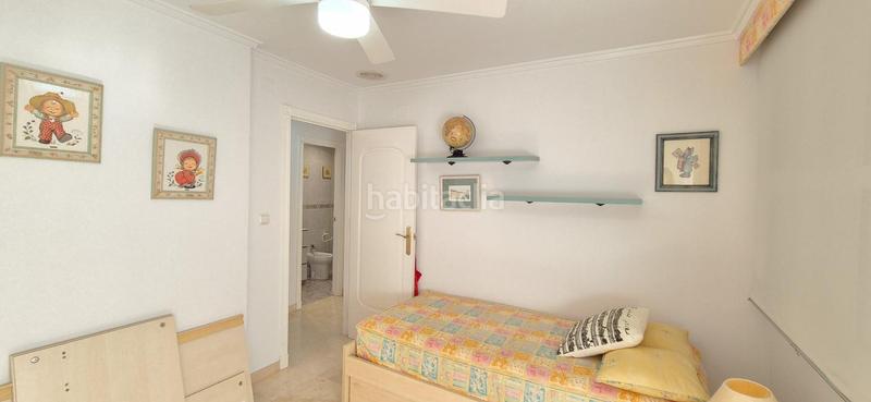 Foto bb1aabc9-7a4d-4415-a3f0-0ef52fb92d35. Casa en exclusiva!! adosado en Altabix con buhardilla, sótano y terrazas en Elche / Elx