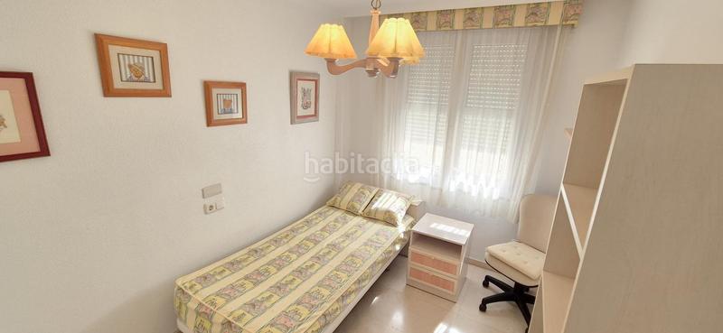 Foto cb177442-3b5d-49c6-93bd-d7ce810a1bfb. Casa en exclusiva!! adosado en Altabix con buhardilla, sótano y terrazas en Elche / Elx