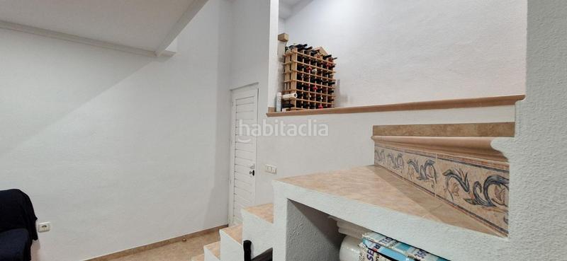 Foto ee872394-9179-4ff1-97d8-ec12e5288a80. Casa en exclusiva!! adosado en Altabix con buhardilla, sótano y terrazas en Elche / Elx