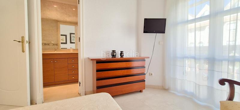 Foto f456d226-bf56-4789-bea0-a986ad3505de. Casa en exclusiva!! adosado en Altabix con buhardilla, sótano y terrazas en Elche / Elx