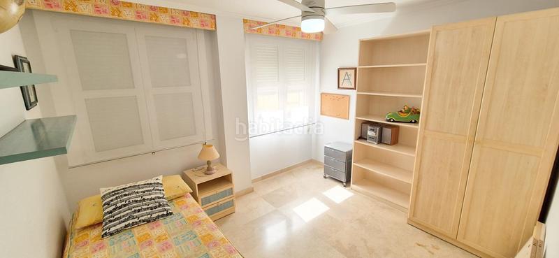 Foto fd870624-b344-4965-b9df-68b2ad9dd1a8. Casa en exclusiva!! adosado en Altabix con buhardilla, sótano y terrazas en Elche / Elx