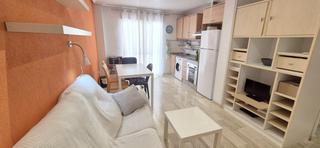 Pis a El Raval - Portes Encarnades. Loft con terraza privada en barrio raval  elche