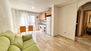 Flat in El Raval - Portes Encarnades