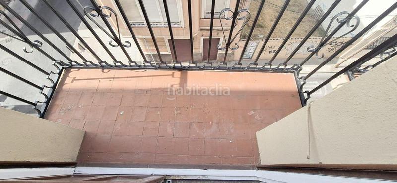 Foto ee97aed7-df2d-4d79-b1aa-691165e93474. Alquiler piso alquiler de habitaciones para estudiantes en vivienda reformada zona raval universidad ceu san pablo en Elche / Elx