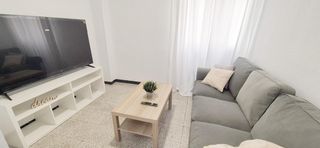 Location Appartement à El Raval - Portes Encarnades. Alquiler habitaciones  zona raval  universidad ceu san pablo