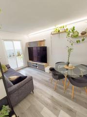 Planta baixa a Las Bayas. Piso en venta  pedanía de las baias a solo 8 km de elche