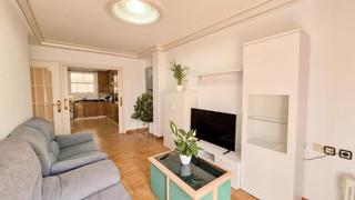 Location Appartement à Carrús Oeste. Luminoso piso en alquiler en zona plaza aparadora