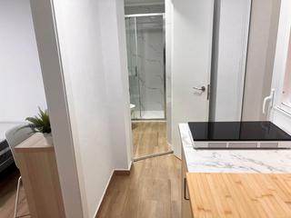 Lloguer Pis a Altabix. Se alquila habitación para estudiantes  zona altabix umh