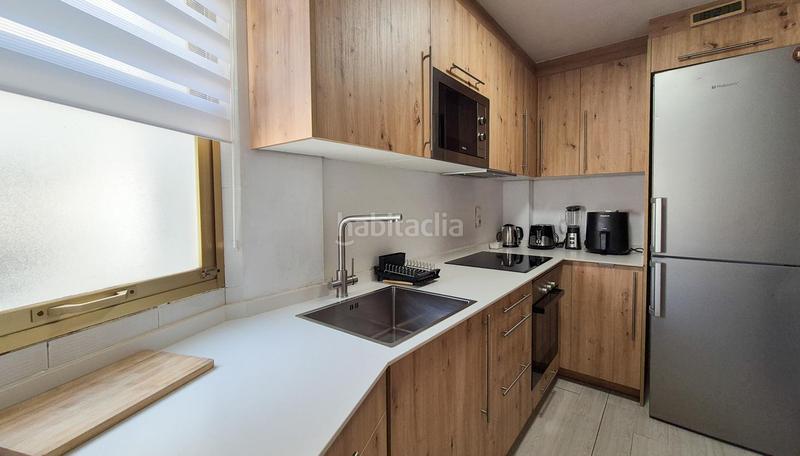 Foto 0c2b2756-6e4e-4580-8692-8903ca5e3673. Piso vivienda en venta en Altabix elche lista para entrar a vivir en Elche / Elx