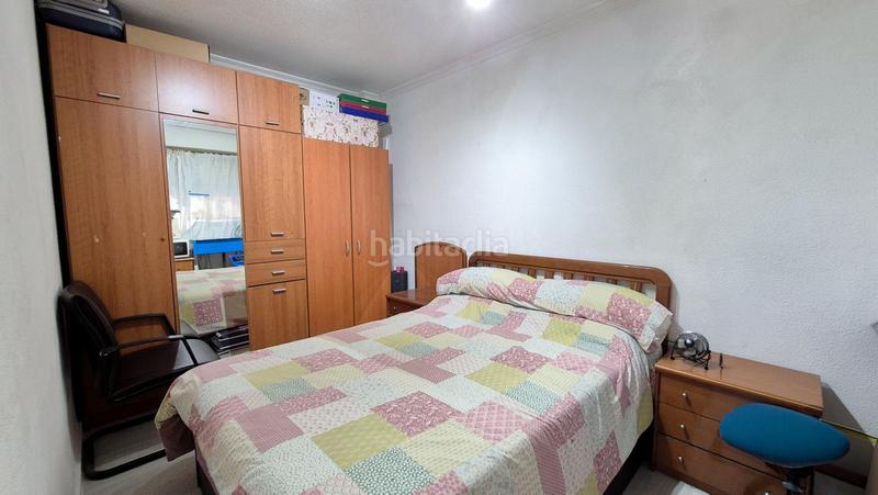 Foto 0e183b2b-db87-4716-a3d5-3c216a16af5b. Piso vivienda en venta en Altabix elche lista para entrar a vivir en Elche / Elx