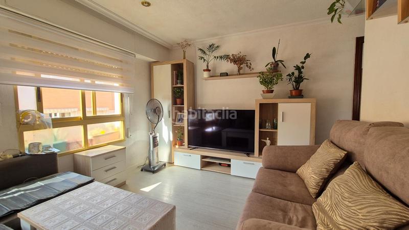 Foto 13291007-7b01-42d6-953c-ddb6576d200c. Piso vivienda en venta en Altabix elche lista para entrar a vivir en Elche / Elx