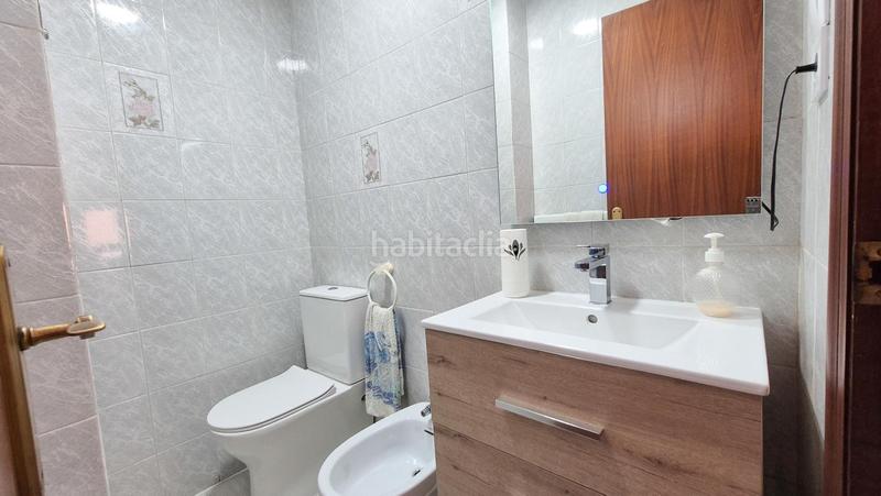 Foto 14c5c67f-eae8-4277-a502-ab513f33fa42. Piso vivienda en venta en Altabix elche lista para entrar a vivir en Elche / Elx