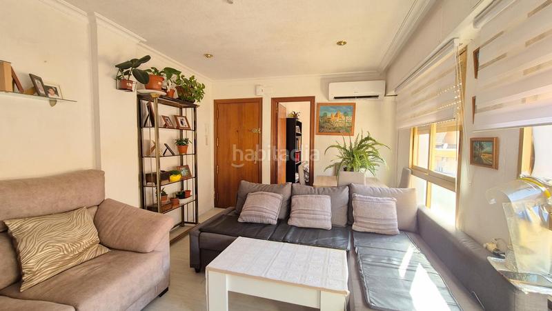 Foto 1526b584-404e-4f17-ad35-7418e17821fe. Piso vivienda en venta en Altabix elche lista para entrar a vivir en Elche / Elx